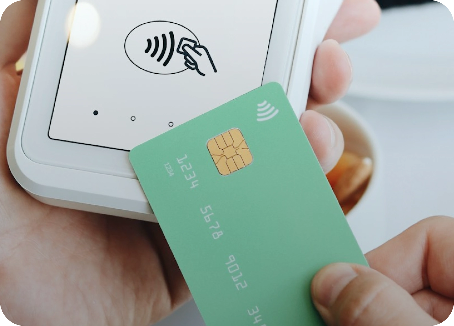 Investment & Fintech industry expertise