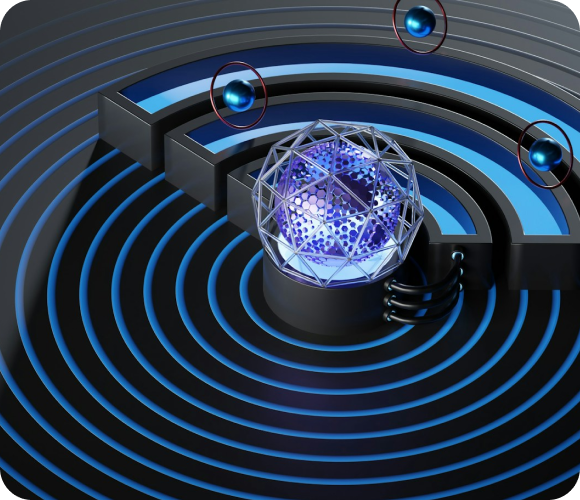 E-commerce Platforms industry expertise