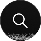 1. Ideation & Discovery