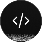 Initial development & MVP