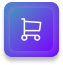 E-commerce solutions