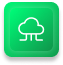 Cloud solutions and migration