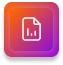 CodeBlaze Services