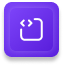 Software development