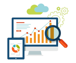 App Development Services