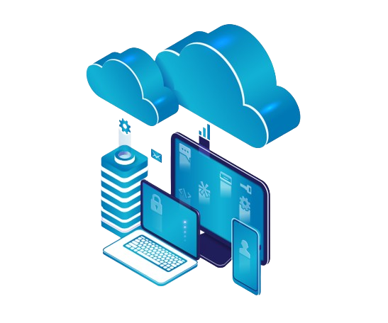 Cloud Solutions and Migration Services in Dubai