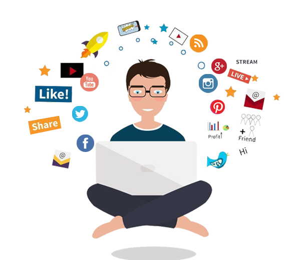 Social-Media-Digital-Marketing-PNG-Images Social-Media-Digital-Marketing-PNG-Images