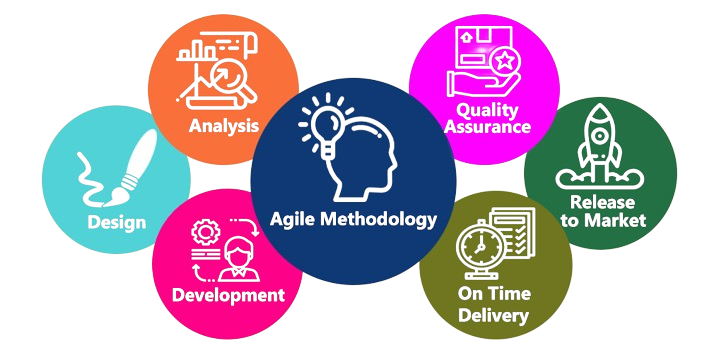 app development services in dubai