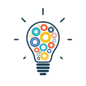 App Development Services