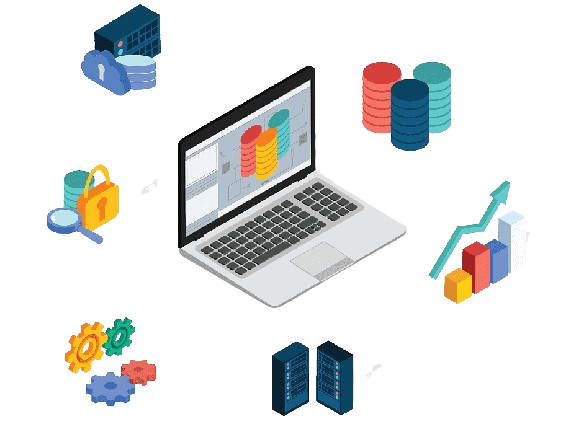 png-transparent-data-integration-business-management-analytics-tecnologia-company-service-people-removebg-preview Technology Consulting and Digital Transformation