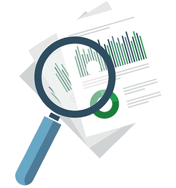 Technology Consulting and Digital Transformation Technology Consulting and Digital Transformation