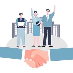 App Development Services